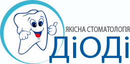 diodi.if.ua
